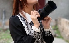 黑道学生4 txt全集下载